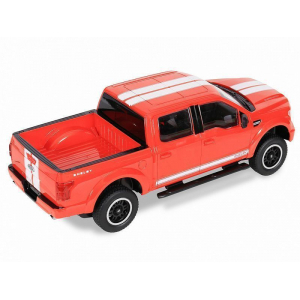 1:16 Ford F150 Shelby